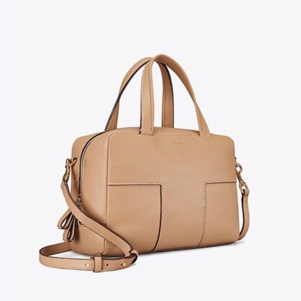 Tory Burch Satchel